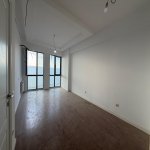 Продажа 2 комнатная Новостройка, пос. Ясамал, Ясамал район 1