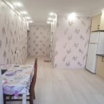 Satılır 2 otaqlı Köhnə Tikili, Yeni Günəşli qəs., Suraxanı rayonu 3