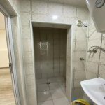 Kirayə (aylıq) 2 otaqlı Ofis, İnşaatçılar metrosu, Yasamal rayonu 5