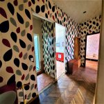 Satılır 3 otaqlı Köhnə Tikili, Bakıxanov qəs., Sabunçu rayonu 2