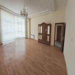 Kirayə (aylıq) 14 otaqlı Ofis, Yasamal rayonu 3