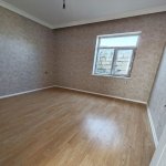 Satılır 2 otaqlı Həyət evi/villa, Masazır, Abşeron rayonu 5