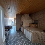 Satılır 6 otaqlı Həyət evi/villa, Zabrat qəs., Sabunçu rayonu 15