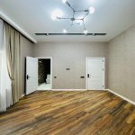 Satılır 4 otaqlı Bağ evi, Mərdəkan, Xəzər rayonu 12