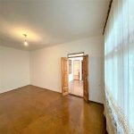 Satılır 4 otaqlı Bağ evi Sumqayıt 6