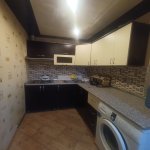 Продажа 2 комнатная Новостройка, м. Насими метро, 9-ый микрорайон, Бинагадинский р-н район 21