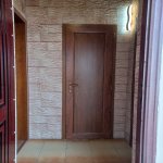 Satılır 6 otaqlı Həyət evi/villa, Xətai metrosu, NZS, Xətai rayonu 8