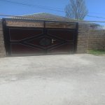 Продажа 4 комнат Дома/Виллы, м. Короглу метро, Йени Рамана, Сабунчу район 29