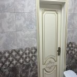 Satılır 2 otaqlı Yeni Tikili, Masazır, Abşeron rayonu 13