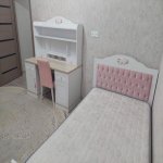 Аренда 4 комнат Новостройка, м. 28 Мая метро, Наримановский р-н район 5