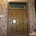 Kirayə (aylıq) 1 otaqlı Həyət evi/villa Şamaxı 1
