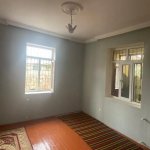 Satılır 4 otaqlı Həyət evi/villa, Ramana qəs., Sabunçu rayonu 5