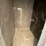 Satılır 3 otaqlı Yeni Tikili Xırdalan 5