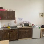 Kirayə (aylıq) Obyekt, Əhmədli, Xətai rayonu 10