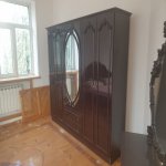 Satılır 6 otaqlı Həyət evi/villa, Neftçilər metrosu, Bakıxanov qəs., Sabunçu rayonu 9