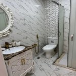 Kirayə (aylıq) 1 otaqlı Yeni Tikili, 28 May metrosu, Nərimanov rayonu 9