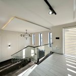 Satılır 4 otaqlı Bağ evi, Mərdəkan, Xəzər rayonu 13