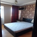 Аренда 2 комнат Новостройка, пос. Бакиханова, Сабунчу район 3