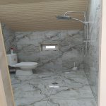 Kirayə (günlük) 4 otaqlı Həyət evi/villa İsmayıllı 26