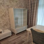 Kirayə (aylıq) 3 otaqlı Yeni Tikili, 20 Yanvar metrosu, Yasamal qəs., Yasamal rayonu 16