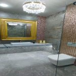 Продажа 3 комнат Новостройка, пос. Ясамал, Ясамал район 25