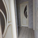 Satılır 3 otaqlı Həyət evi/villa Xırdalan 4