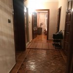 Satılır 2 otaqlı Köhnə Tikili, Bakıxanov qəs., Sabunçu rayonu 4