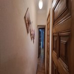 Аренда 3 комнатная Вторичка, м. Эльмляр Академиясы метро, Ясамал район 15