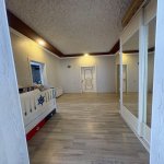 Продажа 3 комнатная Дома/Виллы, пос. Рамана, Сабунчу район 4