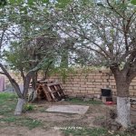 Satılır 5 otaqlı Həyət evi/villa, Koroğlu metrosu, Bilgəh qəs., Sabunçu rayonu 6