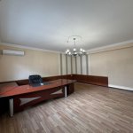 Kirayə (aylıq) 3 otaqlı Ofis, Nəriman Nərimanov metrosu, Nərimanov rayonu 2
