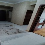 Продажа 3 комнат Новостройка Хырдалан 9