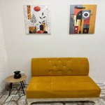 Kirayə (aylıq) 2 otaqlı Köhnə Tikili, H.Aslanov qəs., Xətai rayonu 10