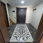 Satılır 3 otaqlı Yeni Tikili, Masazır, Abşeron rayonu 4