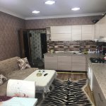 Satılır 3 otaqlı Köhnə Tikili, Hövsan qəs., Suraxanı rayonu 14