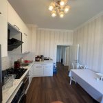 Продажа 3 комнат Новостройка, м. 20 Января метро, Ясамал район 6