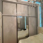 Satılır 2 otaqlı Yeni Tikili Xırdalan 13