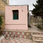 Satılır 5 otaqlı Bağ evi, Novxanı, Abşeron rayonu 21
