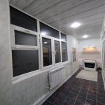 Kirayə (aylıq) 4 otaqlı Köhnə Tikili, Həzi Aslanov metrosu, Xətai rayonu 11