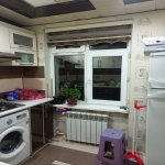 Satılır 2 otaqlı Köhnə Tikili Sumqayıt 7
