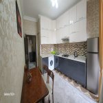 Аренда 2 комнатная Новостройка, м. Нариман Нариманов метро, Наримановский р-н район 9