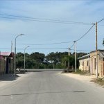 Satılır Torpaq, Şüvəlan, Xəzər rayonu 10