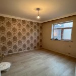 Satılır 2 otaqlı Həyət evi/villa Xırdalan 4