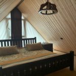 Kirayə (günlük) 2 otaqlı Yeni Tikili Quba 7