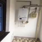 Kirayə (aylıq) 1 otaqlı Yeni Tikili, Nəriman Nərimanov metrosu, Nərimanov rayonu 10