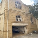 Satılır 5 otaqlı Həyət evi/villa, Elmlər akademiyası metrosu, Yasamal rayonu 15