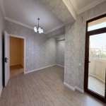 Продажа 4 комнат Новостройка, пос. Йени Гюняшли, Сураханы район 4