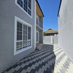 Продажа 4 комнат Дома/Виллы, пос. Биня, Хязяр район 2