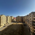 Satılır 3 otaqlı Yeni Tikili, Masazır, Abşeron rayonu 15