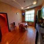 Satılır 4 otaqlı Bağ evi, Mərdəkan, Xəzər rayonu 18